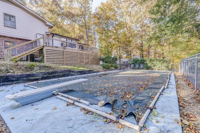 $350,000 | 1929 Sourwood Drive, Dalton, GA 30720