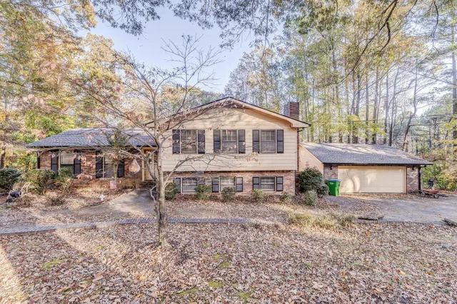 $350,000 | 1929 Sourwood Drive, Dalton, GA 30720