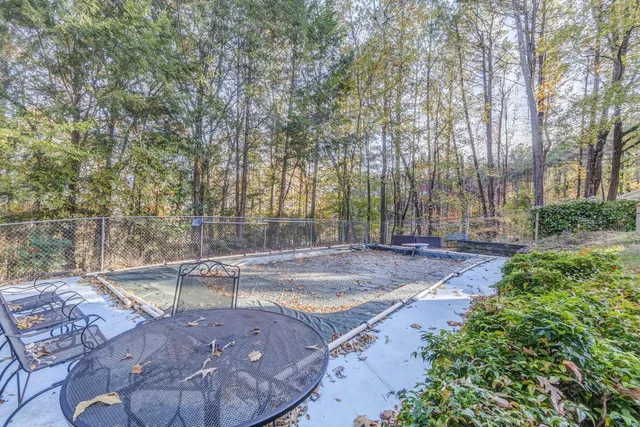 $350,000 | 1929 Sourwood Drive, Dalton, GA 30720