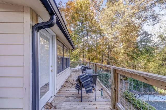 $350,000 | 1929 Sourwood Drive, Dalton, GA 30720