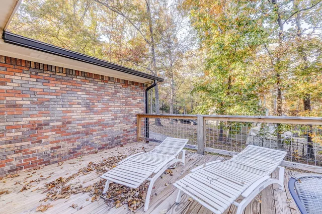 $350,000 | 1929 Sourwood Drive, Dalton, GA 30720