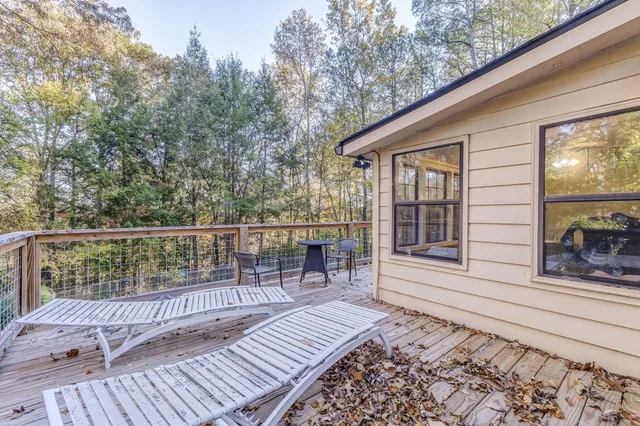 $350,000 | 1929 Sourwood Drive, Dalton, GA 30720