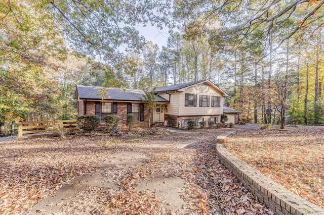 $350,000 | 1929 Sourwood Drive, Dalton, GA 30720