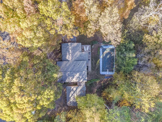 $350,000 | 1929 Sourwood Drive, Dalton, GA 30720