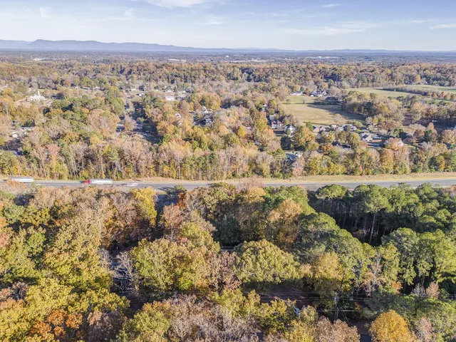 $350,000 | 1929 Sourwood Drive, Dalton, GA 30720