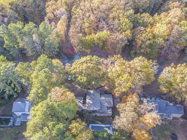 $350,000 | 1929 Sourwood Drive, Dalton, GA 30720