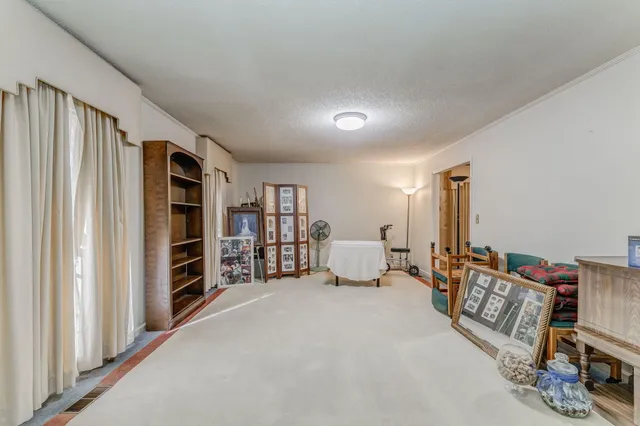 $350,000 | 1929 Sourwood Drive, Dalton, GA 30720