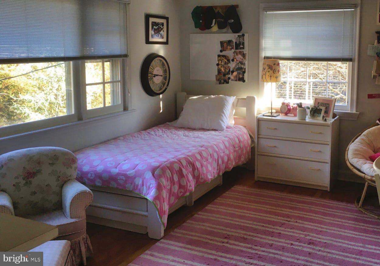 413 Red Leaf Road Wynnewood, PA 19096 - Photo 13 of 25 Gallery Image 13