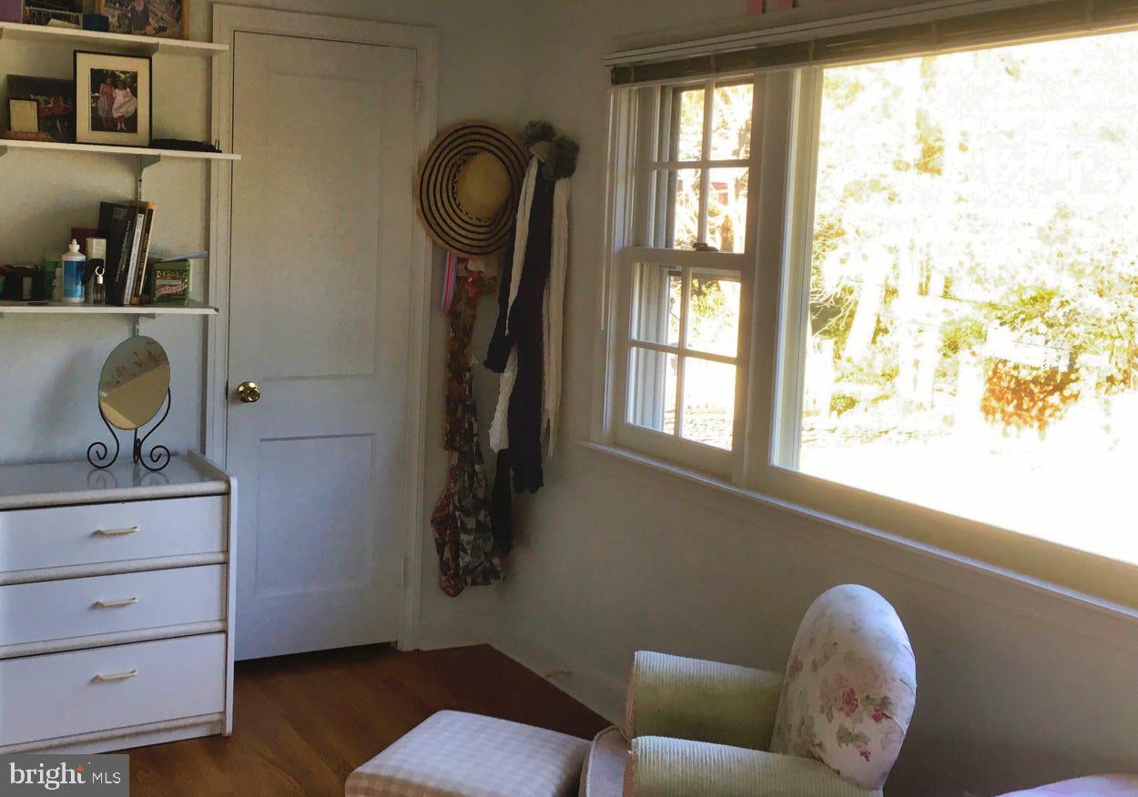 413 Red Leaf Road Wynnewood, PA 19096 - Photo 14 of 25 Gallery Image 14