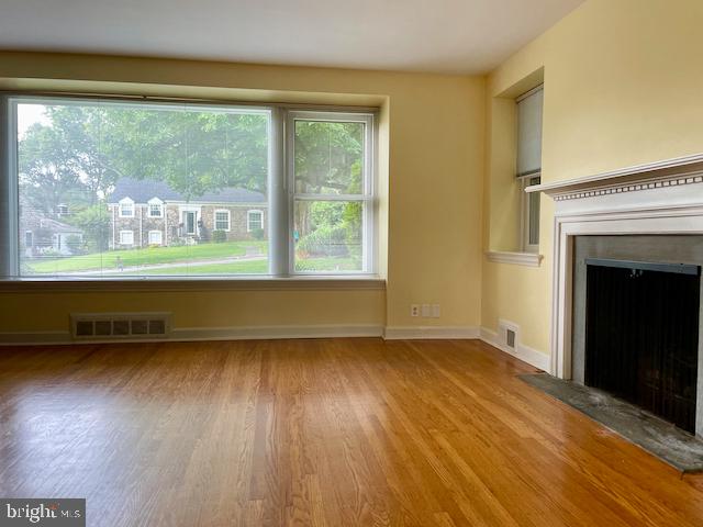 413 Red Leaf Road Wynnewood, PA 19096 - Photo 17 of 25 Gallery Image 17