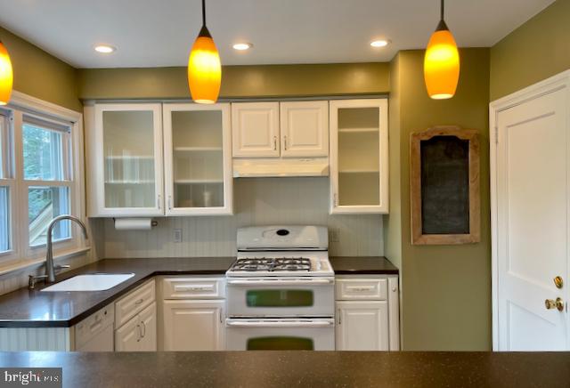 413 Red Leaf Road Wynnewood, PA 19096 - Photo 18 of 25 Gallery Image 18