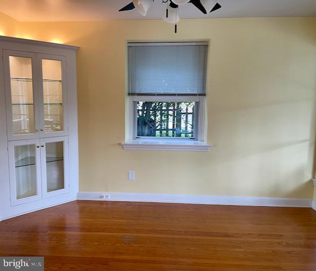 413 Red Leaf Road Wynnewood, PA 19096 - Photo 19 of 25 Gallery Image 19