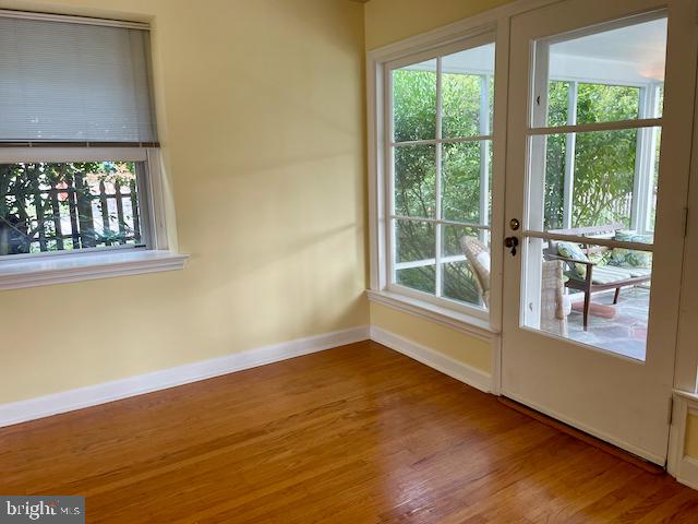 413 Red Leaf Road Wynnewood, PA 19096 - Photo 20 of 25 Gallery Image 20