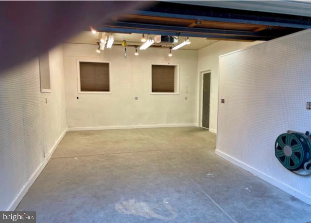 413 Red Leaf Road Wynnewood, PA 19096 - Photo 21 of 25 Gallery Image 21
