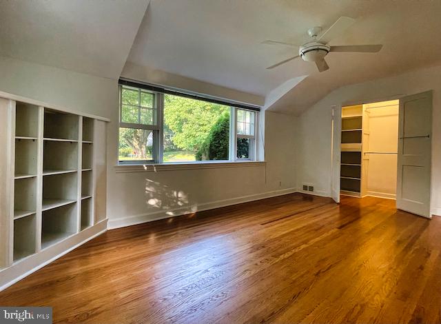 413 Red Leaf Road Wynnewood, PA 19096 - Photo 22 of 25 Gallery Image 22