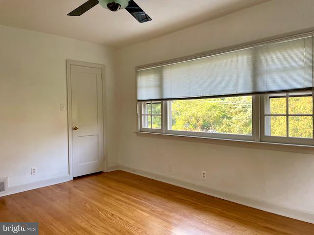 413 Red Leaf Road Wynnewood, PA 19096 - Photo 23 of 25 Gallery Image 23