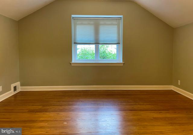 413 Red Leaf Road Wynnewood, PA 19096 - Photo 24 of 25 Gallery Image 24