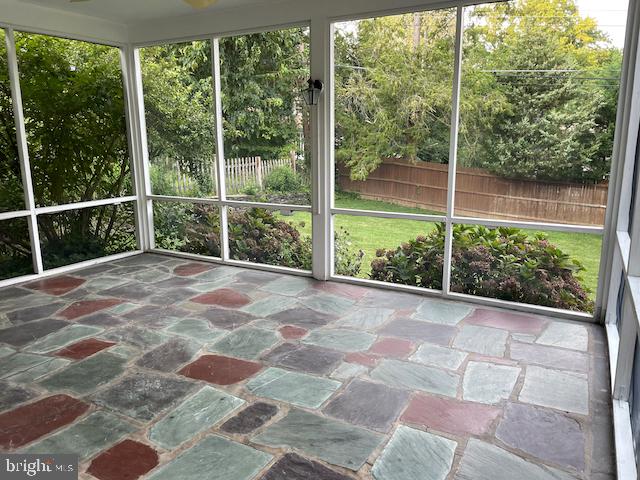 413 Red Leaf Road Wynnewood, PA 19096 - Photo 25 of 25 Gallery Image 25