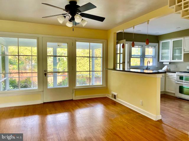 413 Red Leaf Road Wynnewood, PA 19096 - Photo 4 of 25 Gallery Image 4