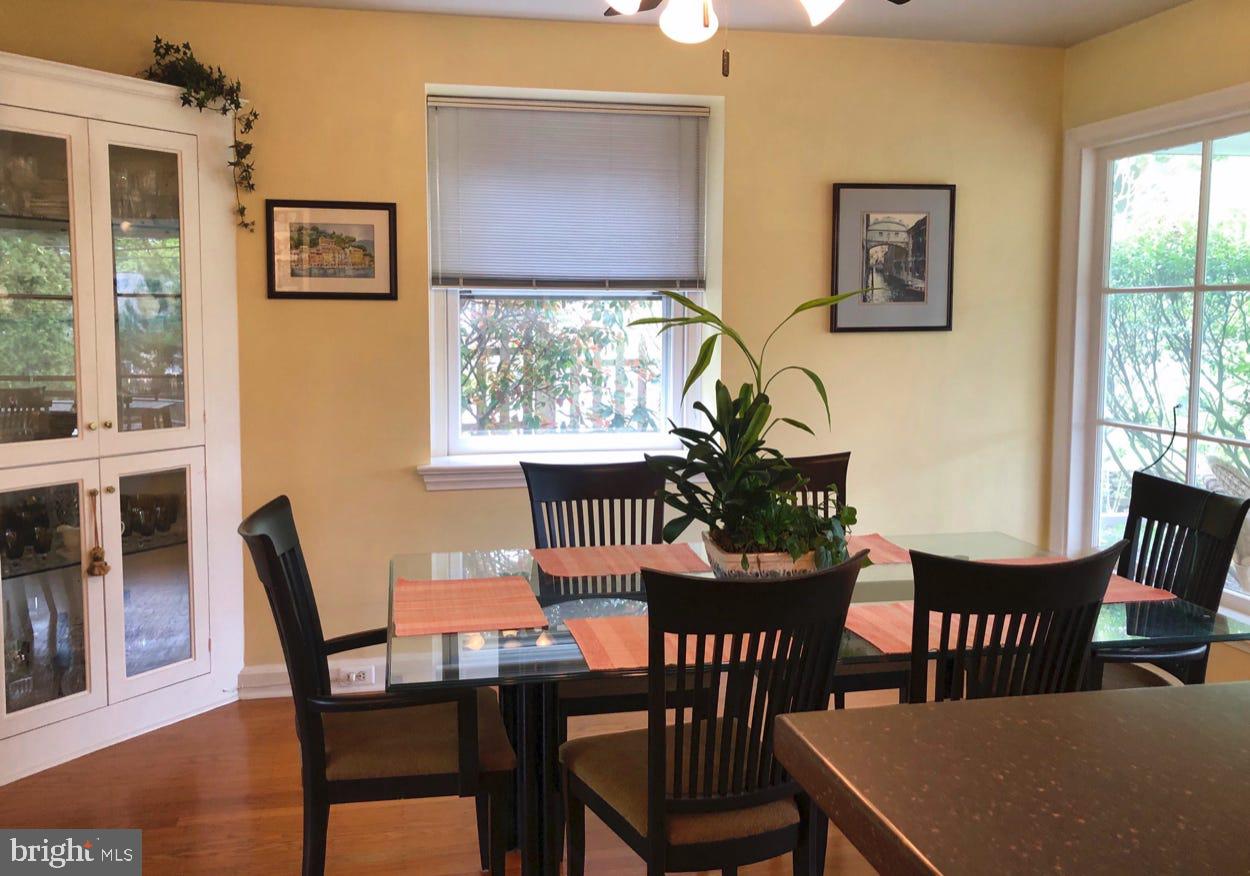 413 Red Leaf Road Wynnewood, PA 19096 - Photo 7 of 25 Gallery Image 7