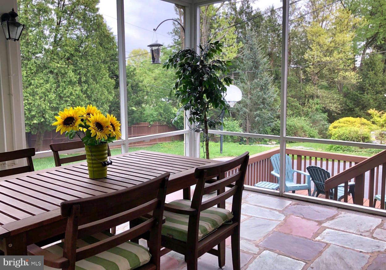 413 Red Leaf Road Wynnewood, PA 19096 - Photo 10 of 25 Gallery Image 10