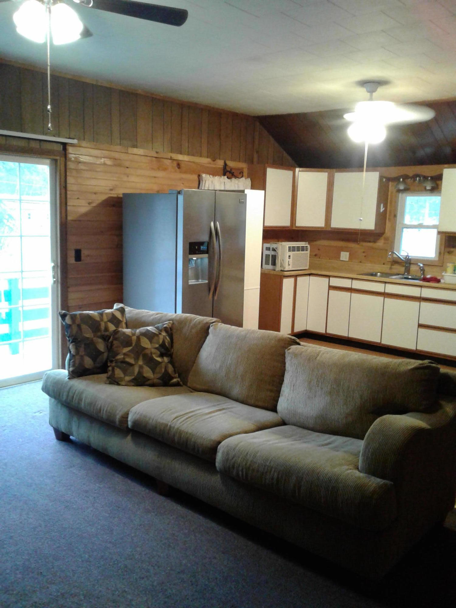 171 Pine Springs Road Shapleigh, ME 04076 - Photo 3 of 28 20191114_145709