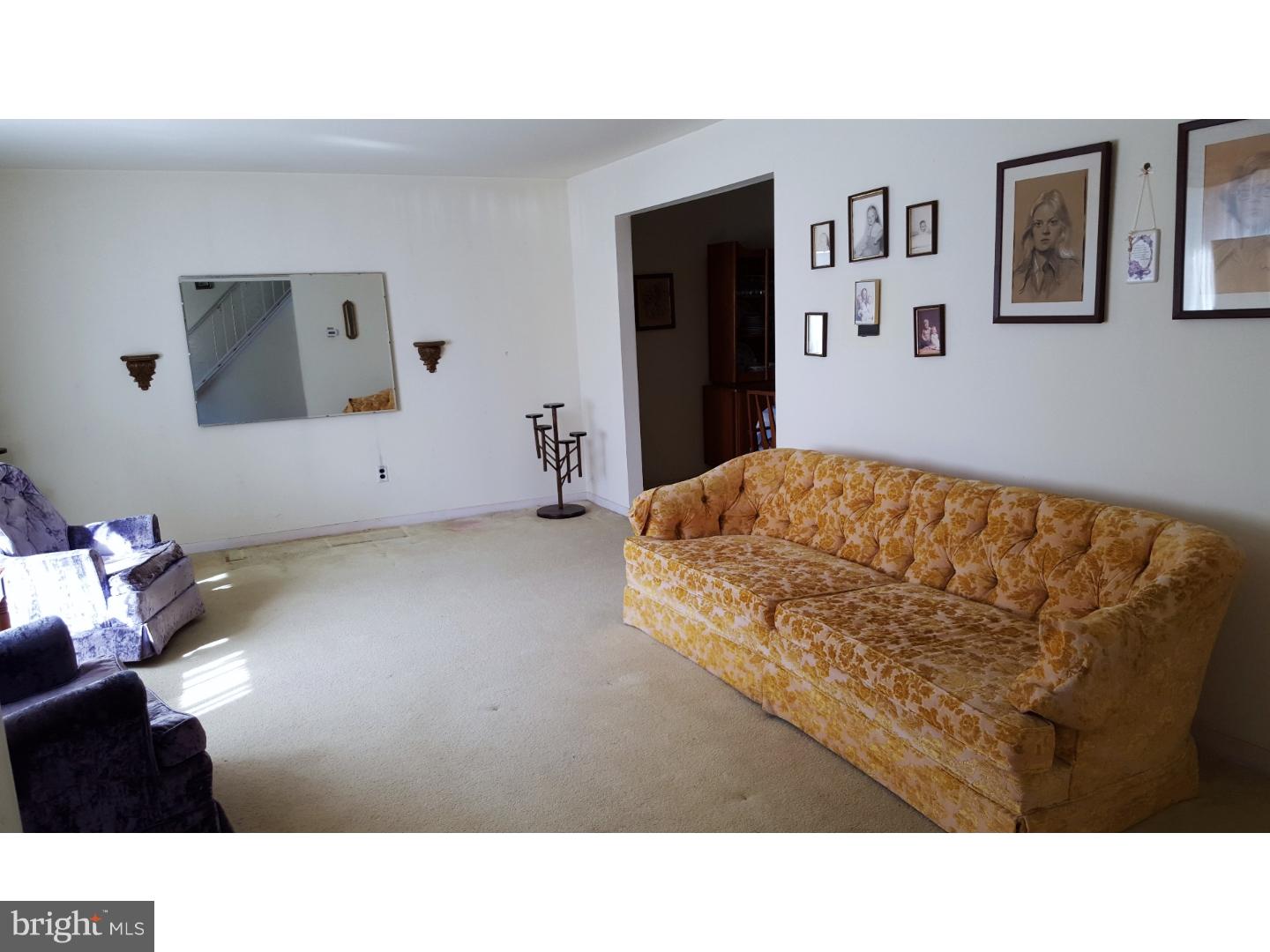 43 Sioux Road Doylestown, PA 18901 - Photo 3 of 16 Gallery Image 3