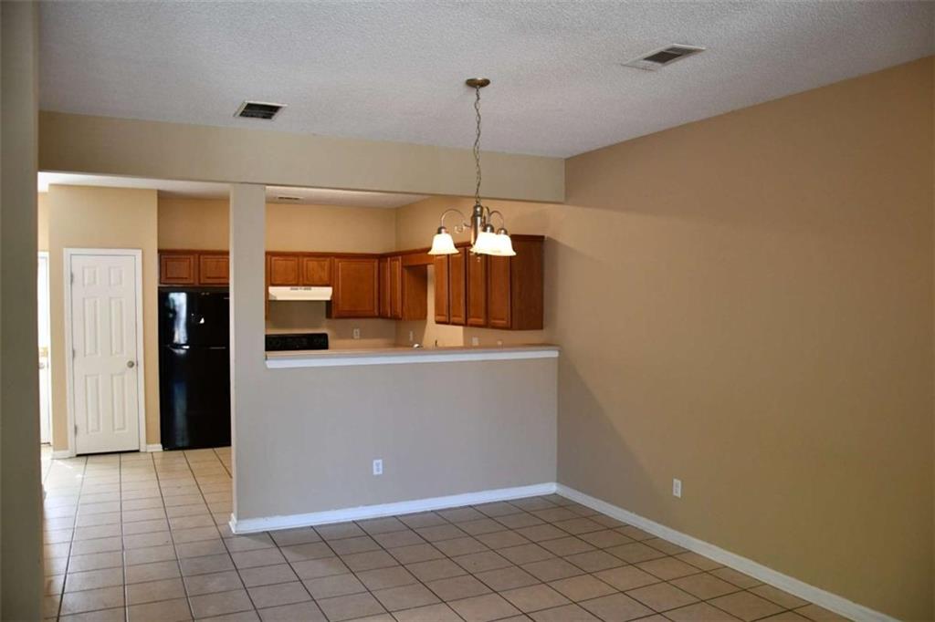 11322 Michelle Way Hampton, GA 30228 - Photo 14 of 52