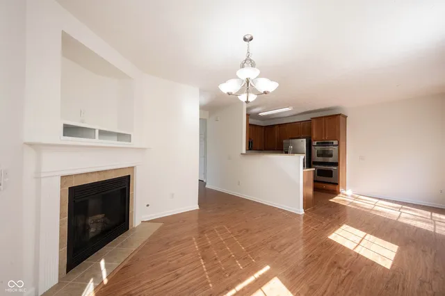 $2,395 | 9009 Mercer Drive, Fishers, IN 46038