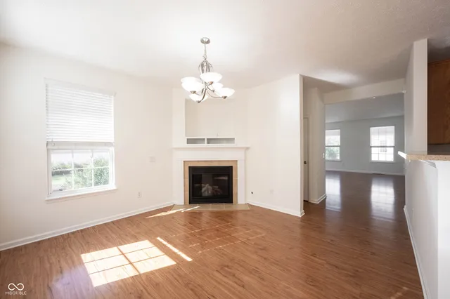 $2,395 | 9009 Mercer Drive, Fishers, IN 46038