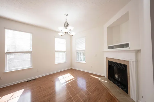 $2,395 | 9009 Mercer Drive, Fishers, IN 46038