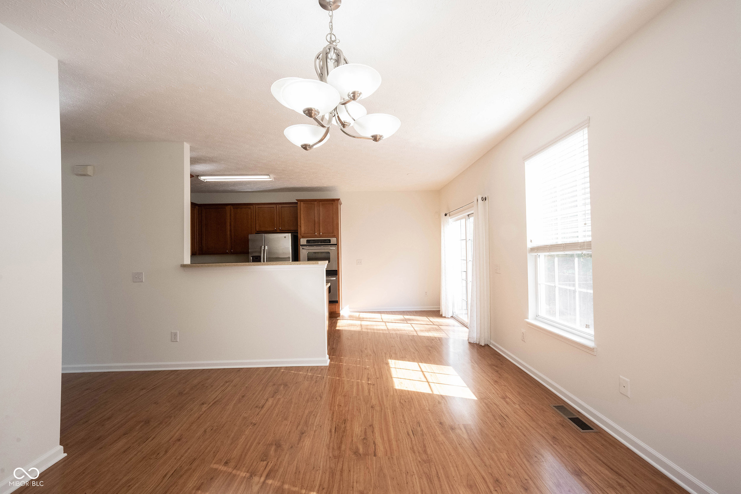 9009 Mercer Drive Fishers, IN 46038 - Photo 15 of 56