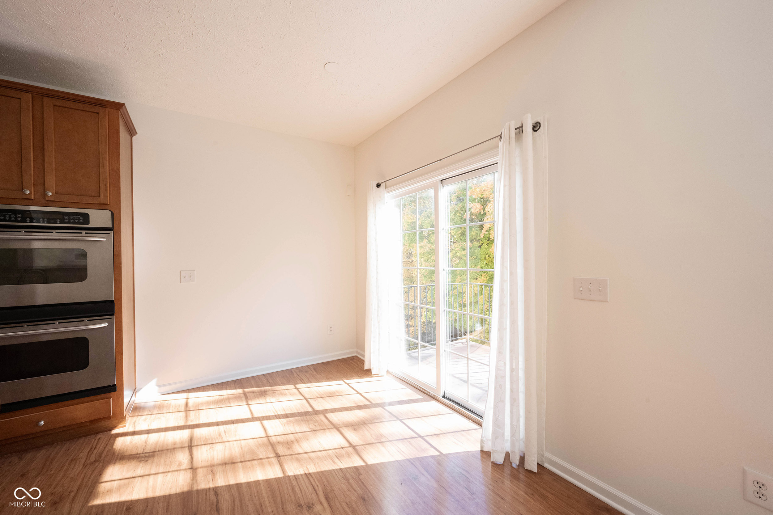 9009 Mercer Drive Fishers, IN 46038 - Photo 17 of 56