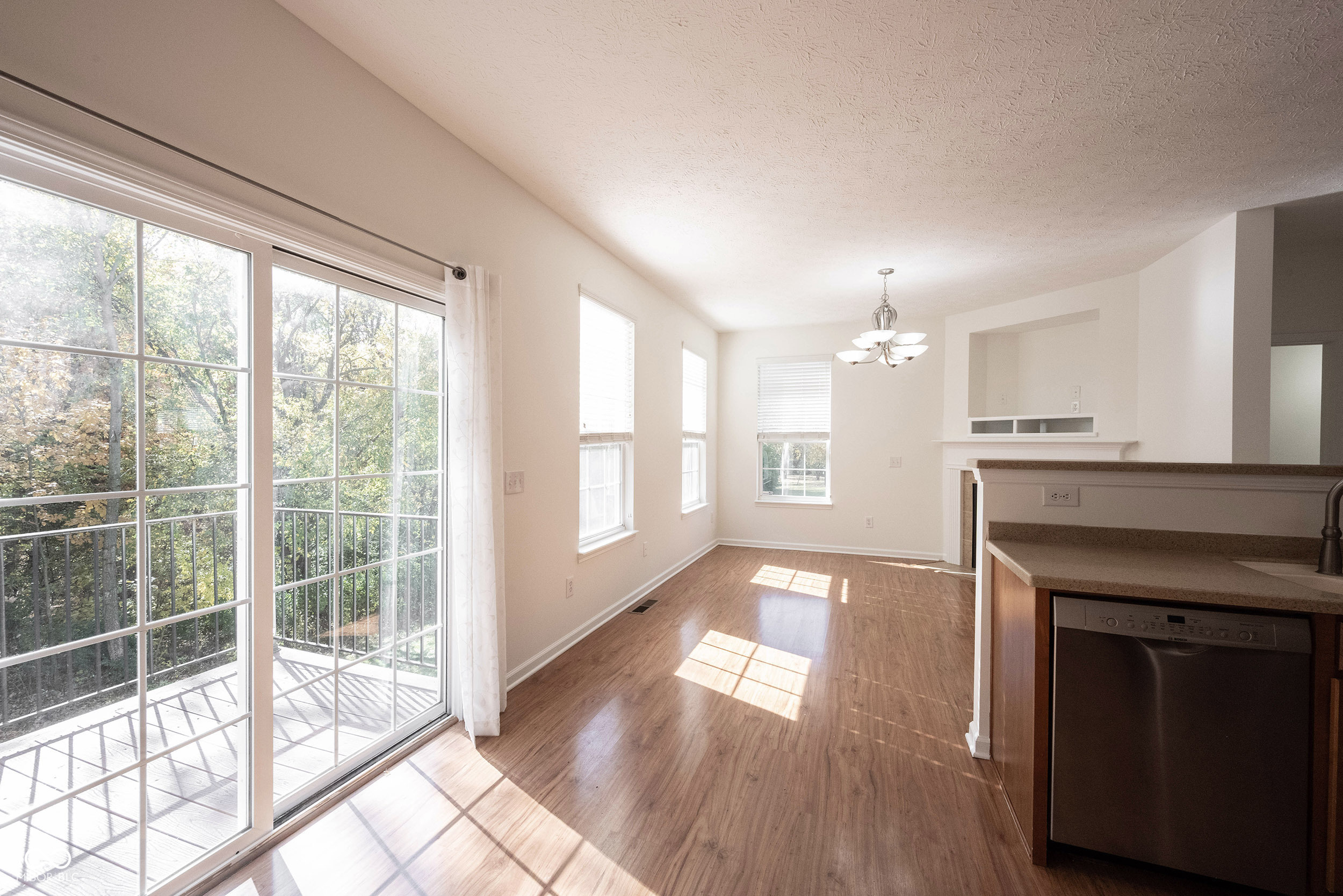 9009 Mercer Drive Fishers, IN 46038 - Photo 19 of 56