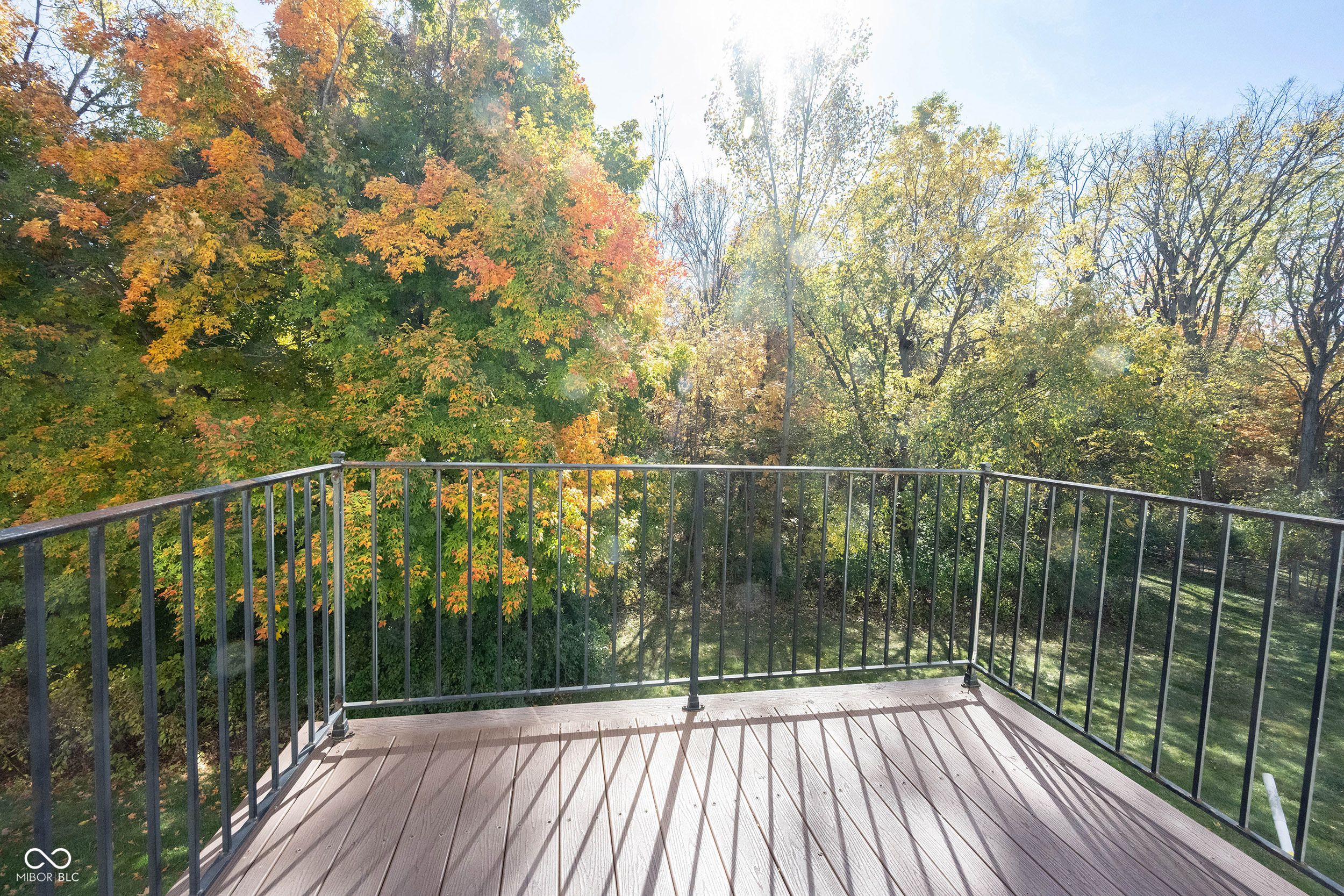 9009 Mercer Drive Fishers, IN 46038 - Photo 25 of 56