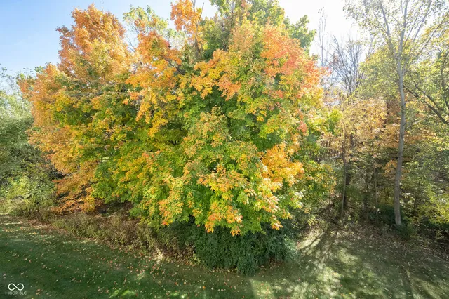 $2,395 | 9009 Mercer Drive, Fishers, IN 46038