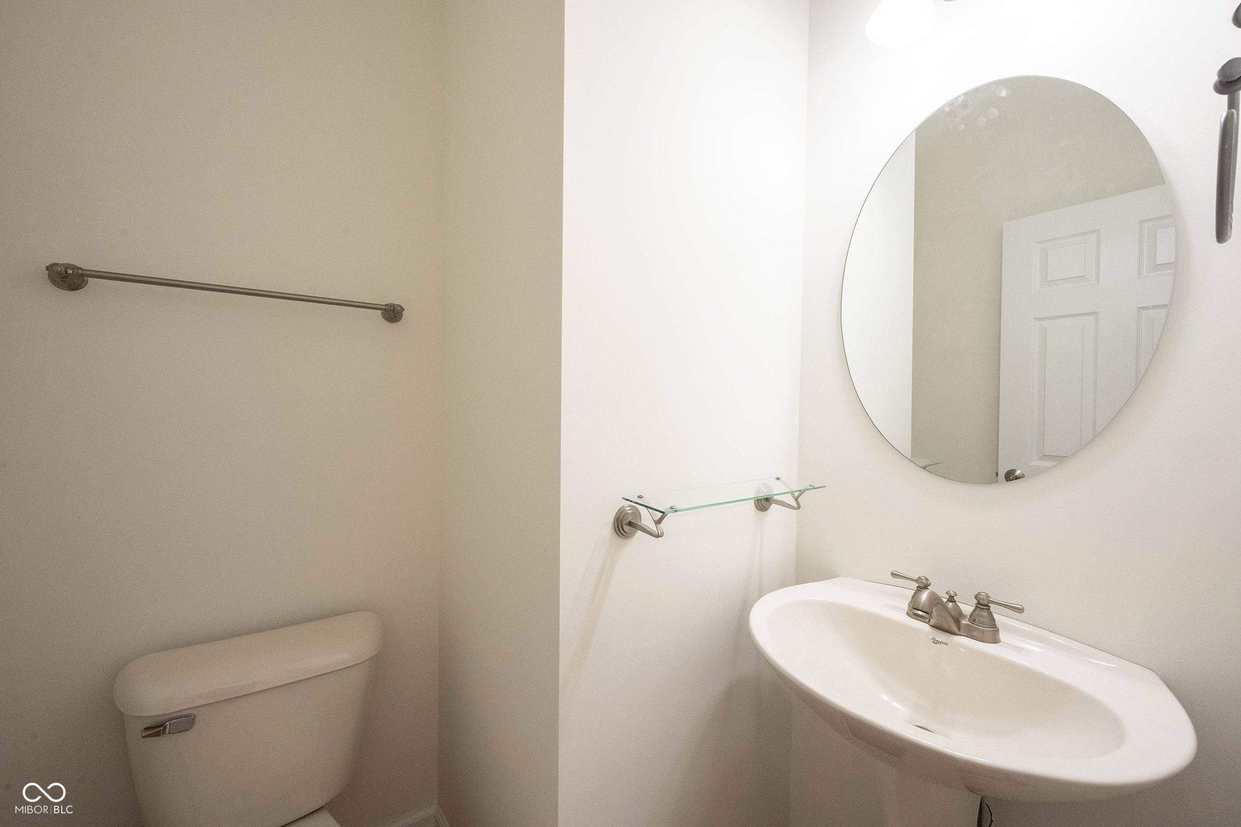 9009 Mercer Drive Fishers, IN 46038 - Photo 28 of 56