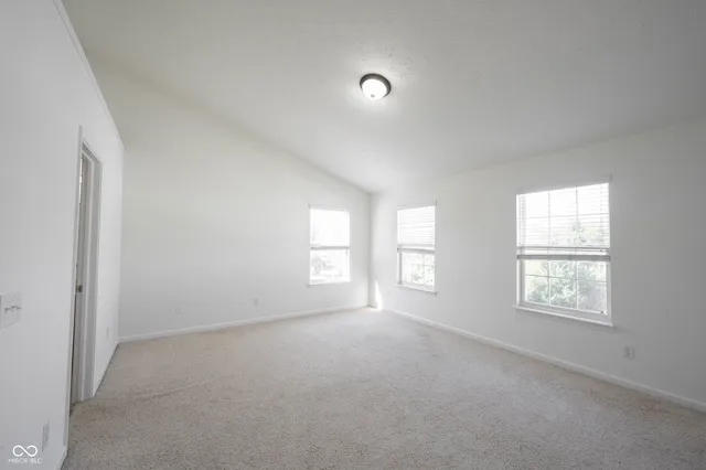 $2,395 | 9009 Mercer Drive, Fishers, IN 46038