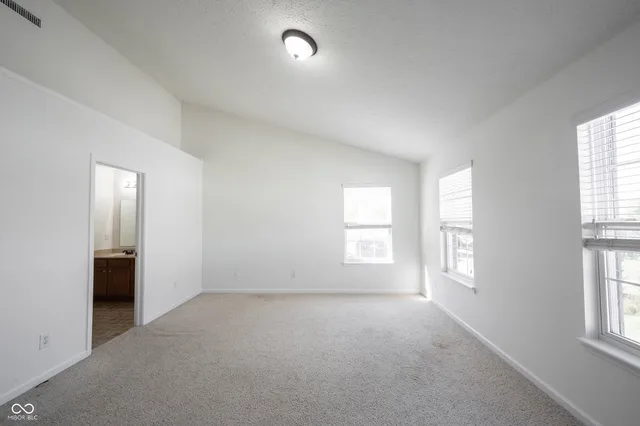 $2,395 | 9009 Mercer Drive, Fishers, IN 46038