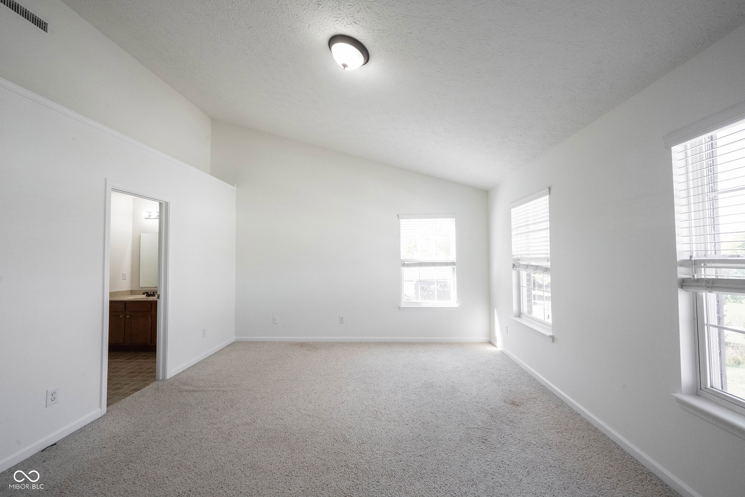 9009 Mercer Drive Fishers, IN 46038 - Photo 30 of 56