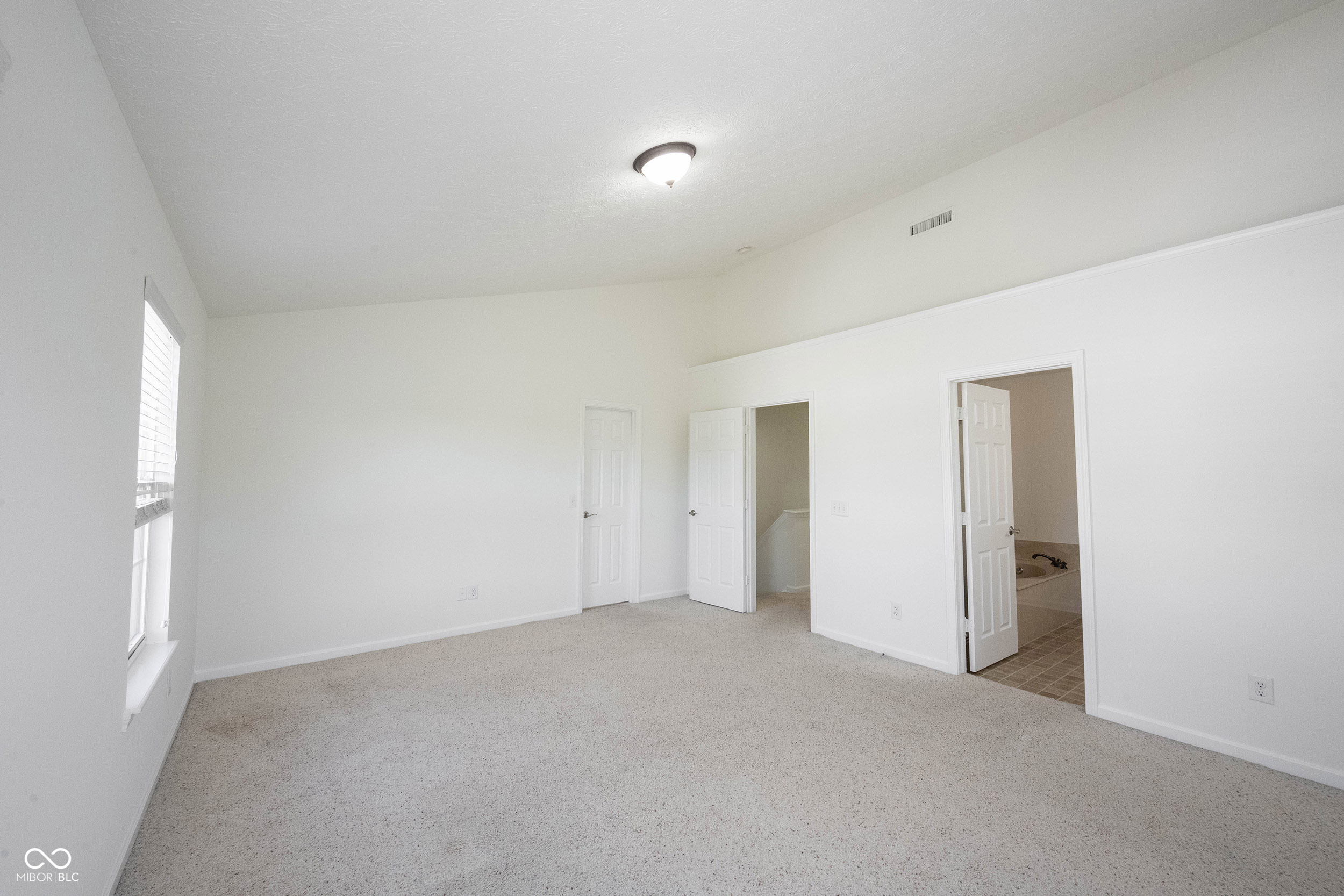 9009 Mercer Drive Fishers, IN 46038 - Photo 31 of 56