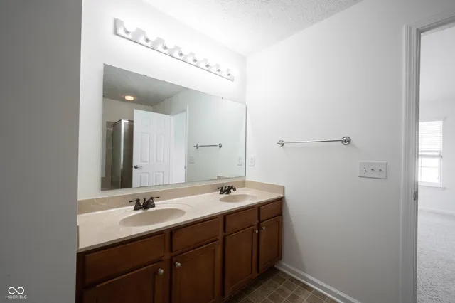 $2,395 | 9009 Mercer Drive, Fishers, IN 46038