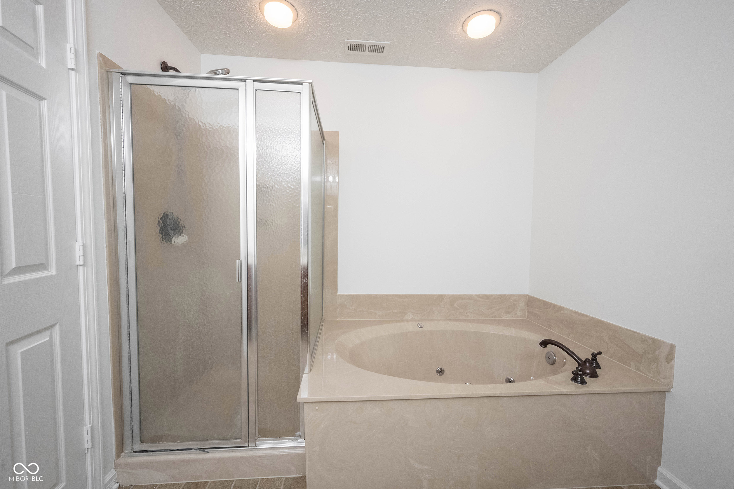 9009 Mercer Drive Fishers, IN 46038 - Photo 34 of 56