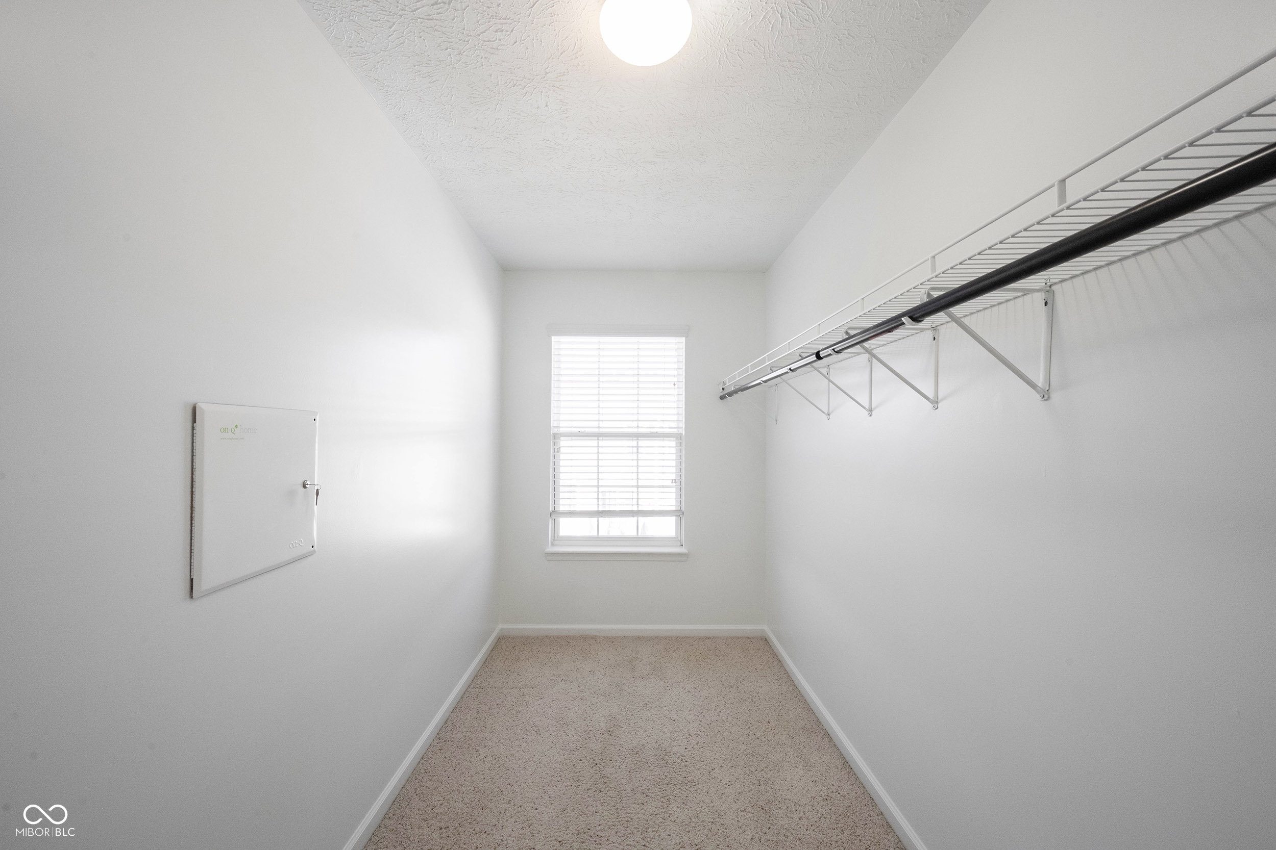 9009 Mercer Drive Fishers, IN 46038 - Photo 35 of 56