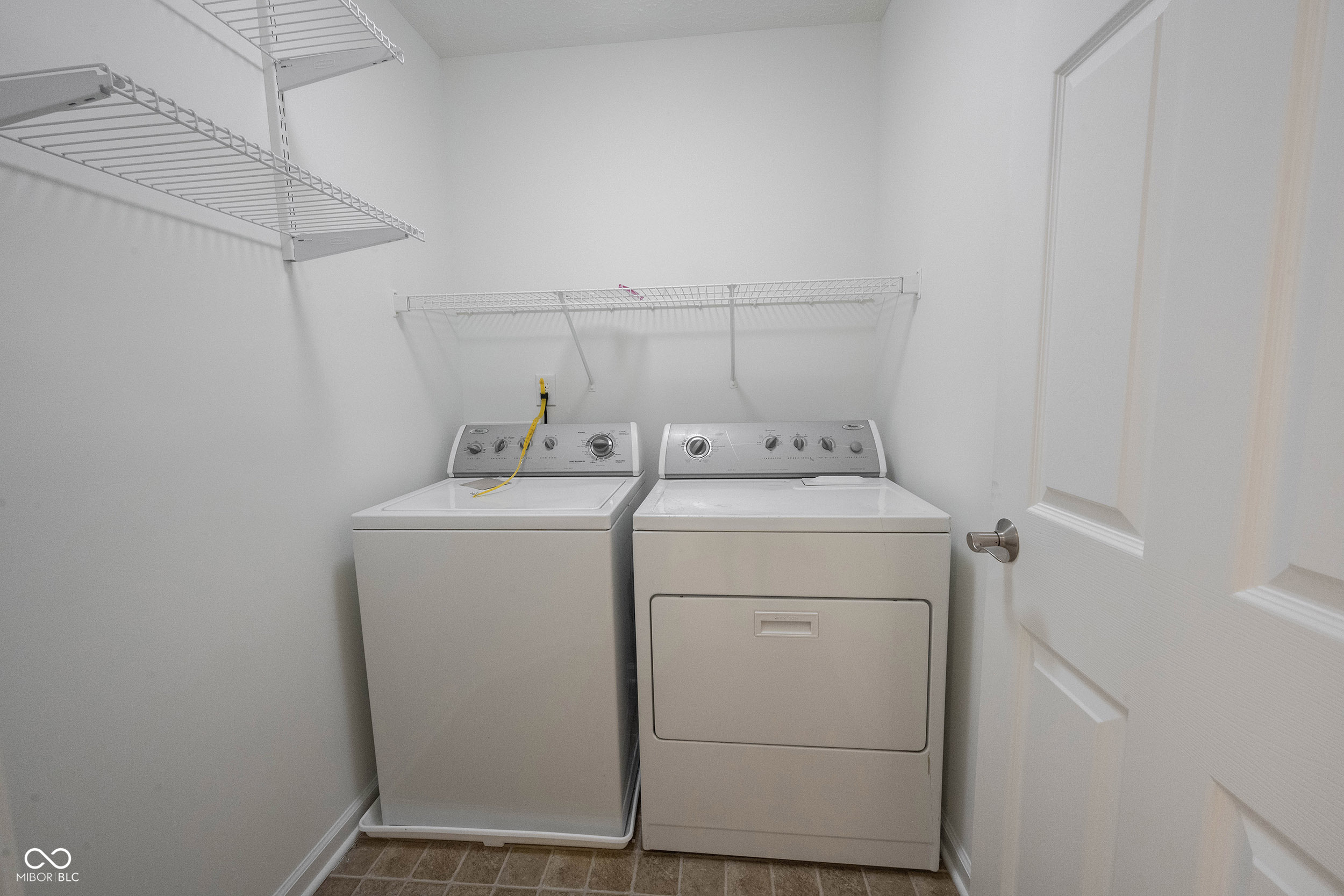 9009 Mercer Drive Fishers, IN 46038 - Photo 36 of 56