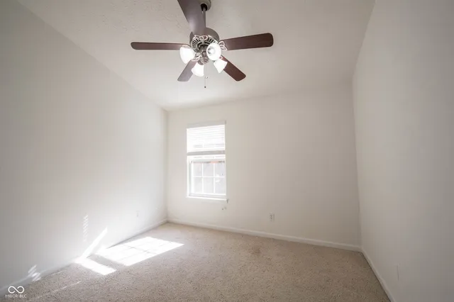 $2,395 | 9009 Mercer Drive, Fishers, IN 46038