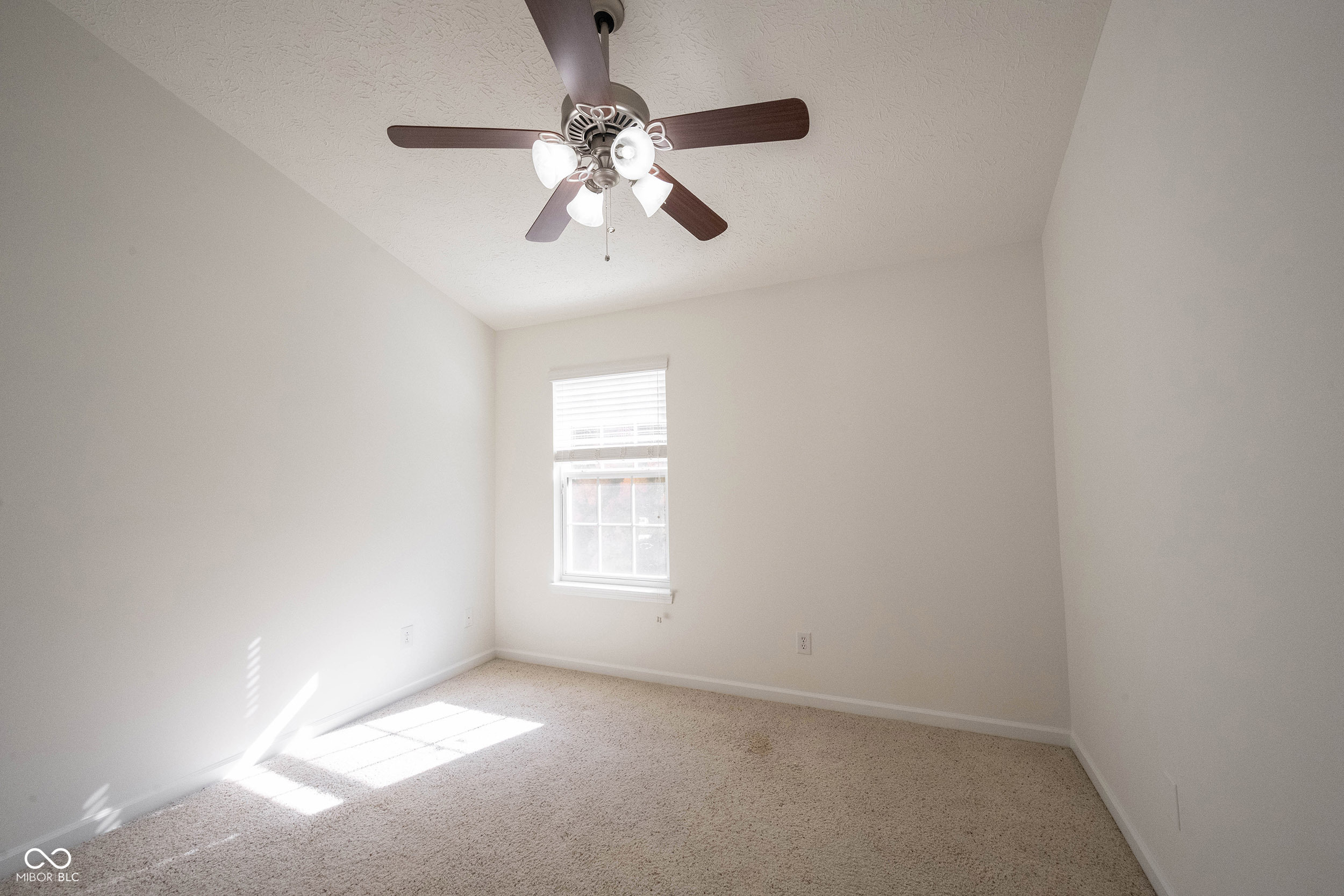 9009 Mercer Drive Fishers, IN 46038 - Photo 37 of 56