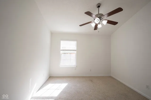 $2,395 | 9009 Mercer Drive, Fishers, IN 46038