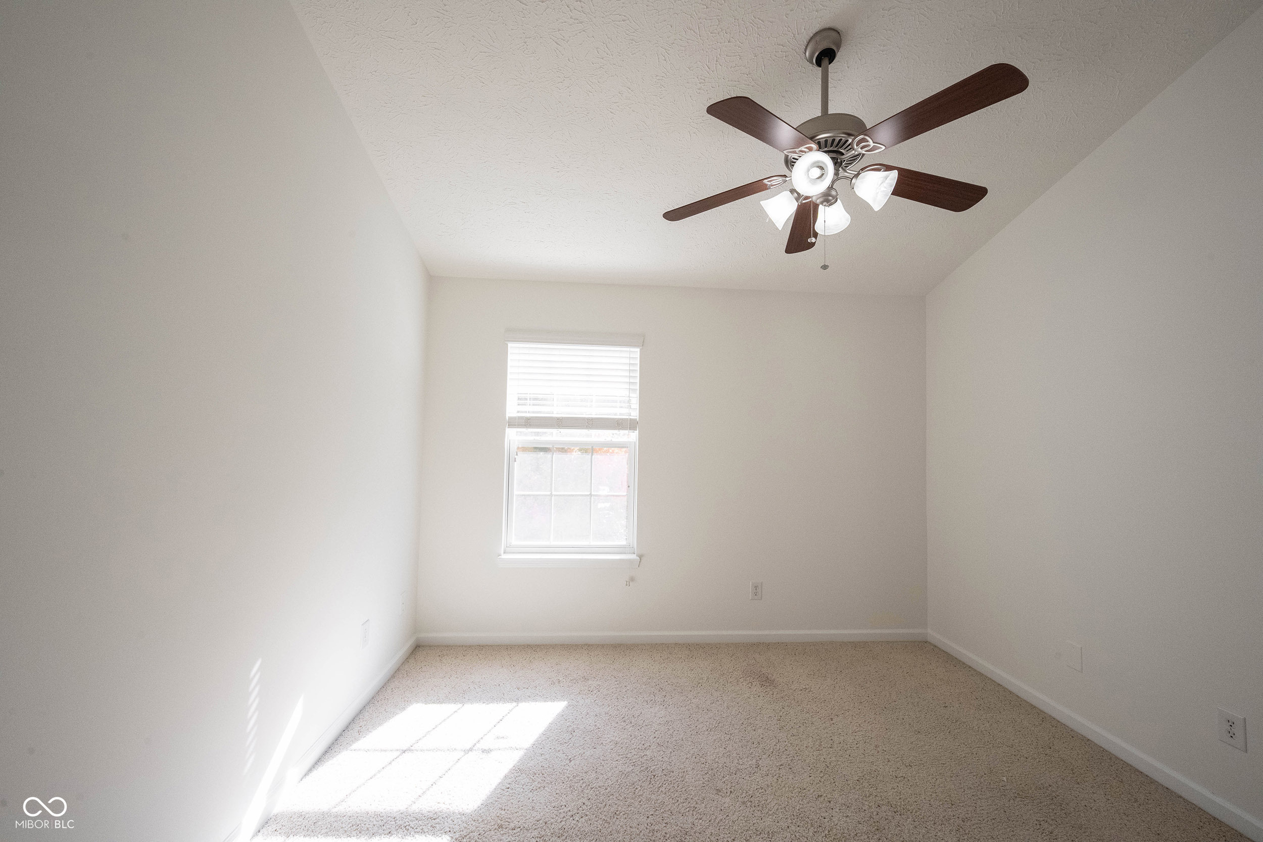 9009 Mercer Drive Fishers, IN 46038 - Photo 38 of 56