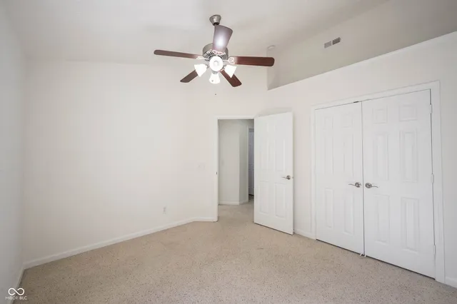 $2,395 | 9009 Mercer Drive, Fishers, IN 46038